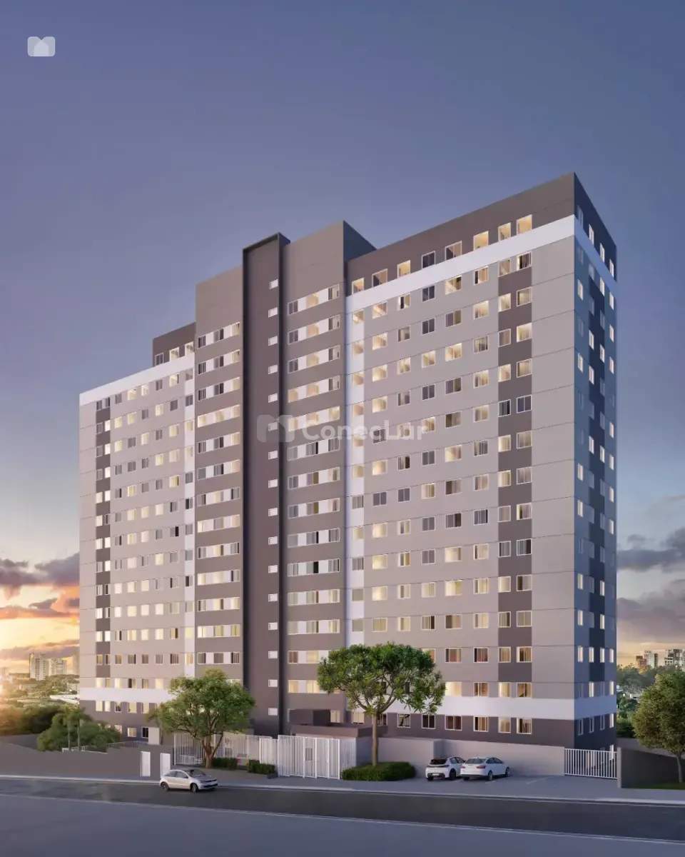 Now Residence