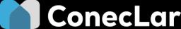 Coneclar logo