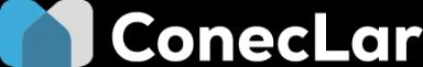 ConecLar