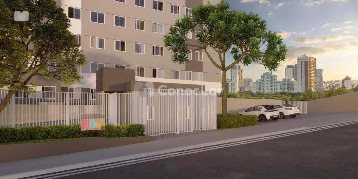 Empreendimento 2 de Now Residence em Carapicuíba