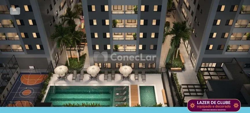 Imagem principal de Raro Capelinha - Fase 2 em Osasco