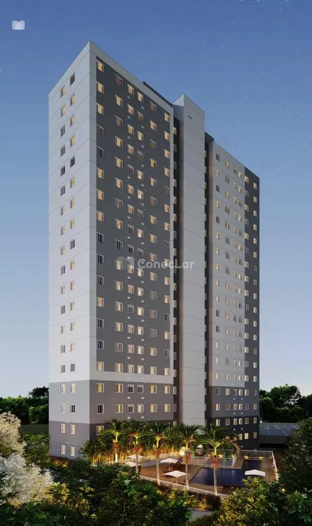 Imagem principal de Kz Carapicuíba 2 em Carapicuíba