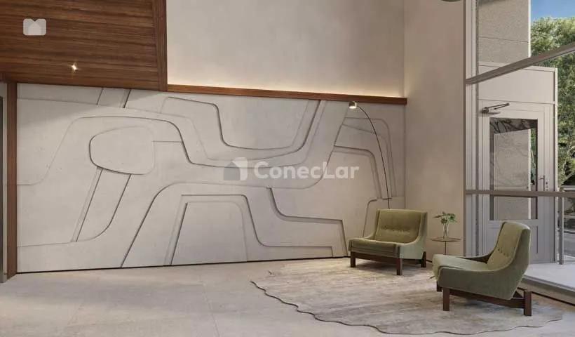 Empreendimento 5 de Casa Nacional Eztec em São Paulo