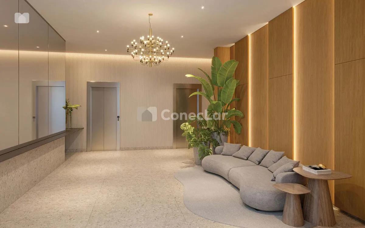 Empreendimento 3 de GranResort Reserva São Caetano Eztec em São Caetano do Sul