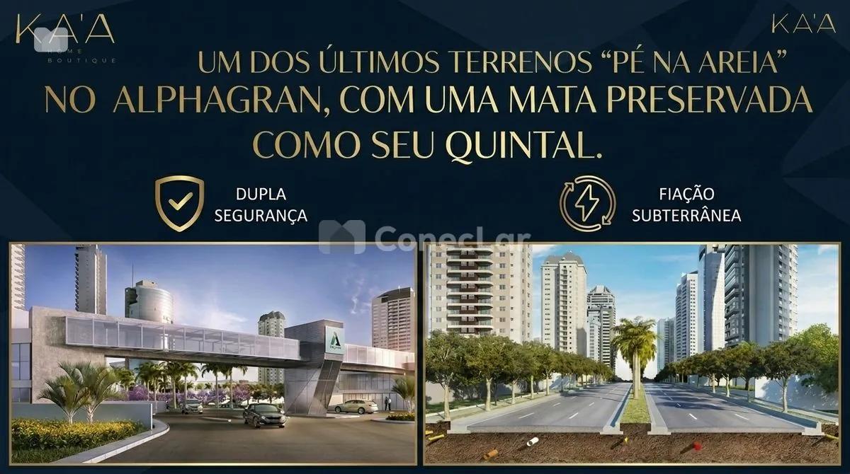 Mais fotos