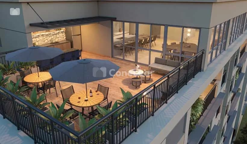 Lazer