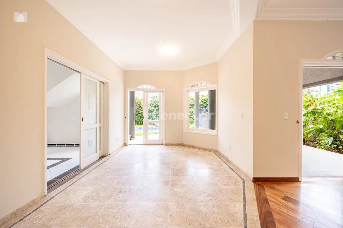 Galeria