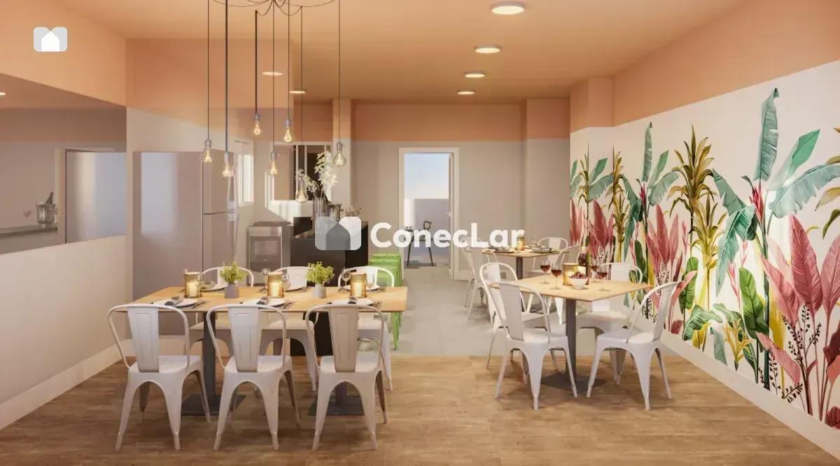 Lazer