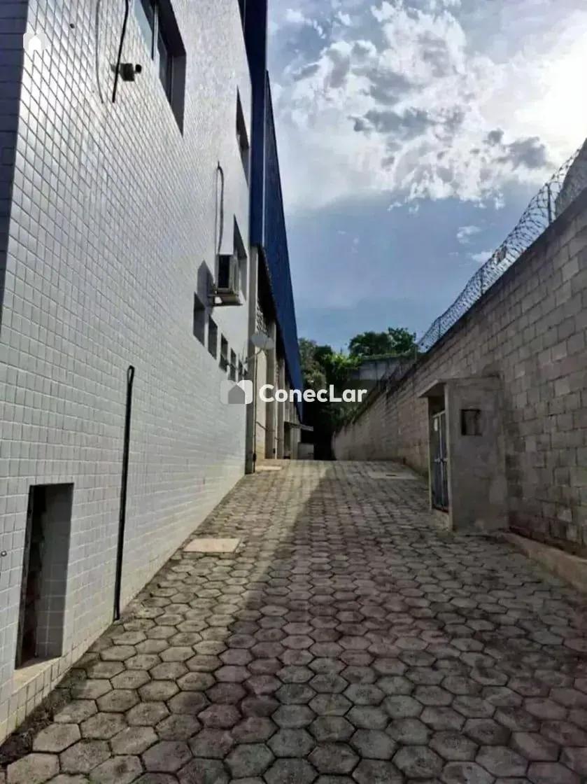 Galpao