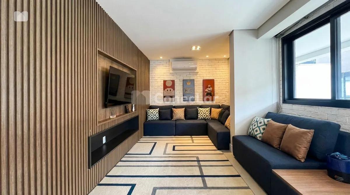 Galeria