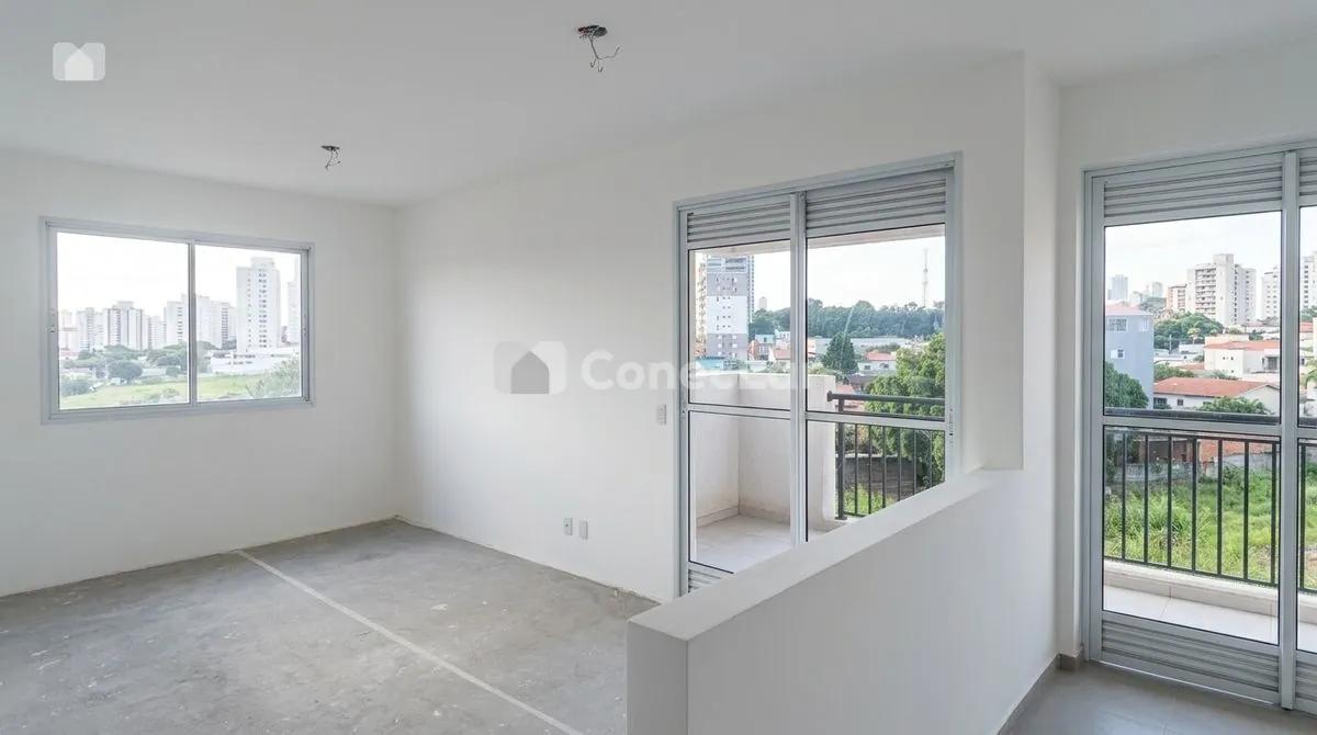 Empreendimento