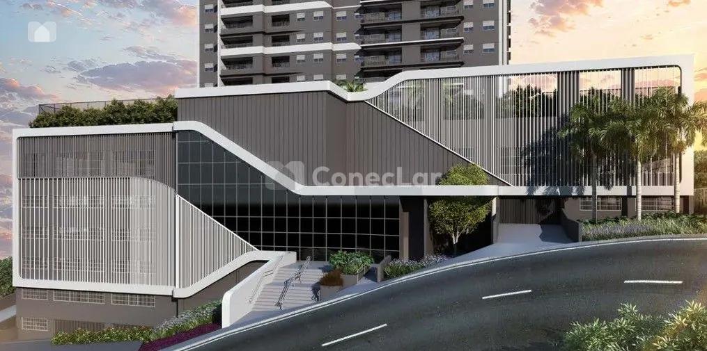 Empreendimento 1 de Dom Park Barueri em Barueri