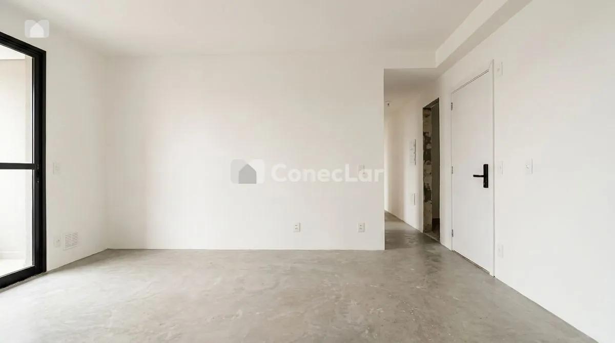 Apartamento à venda no Gran Alphaville com 3 suítes e 86m²