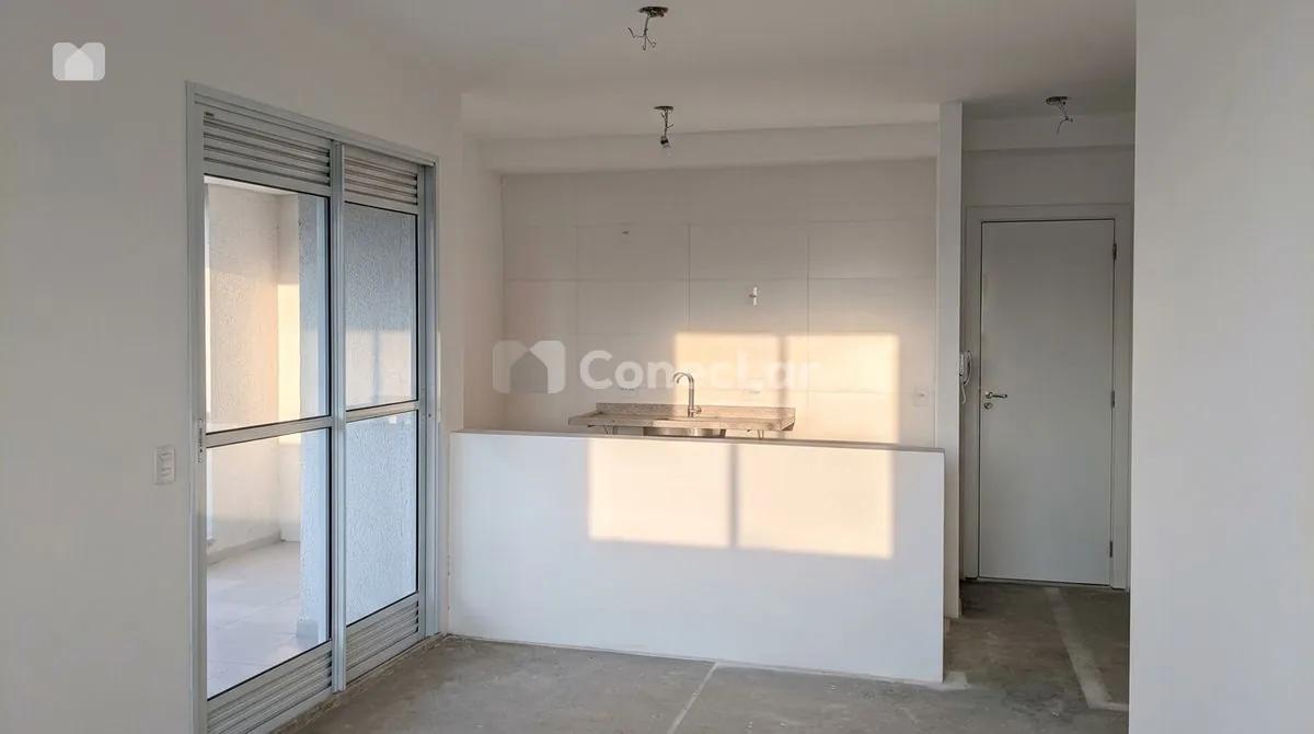 Empreendimento