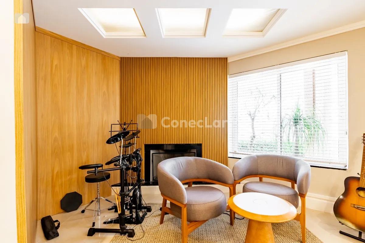 Galeria