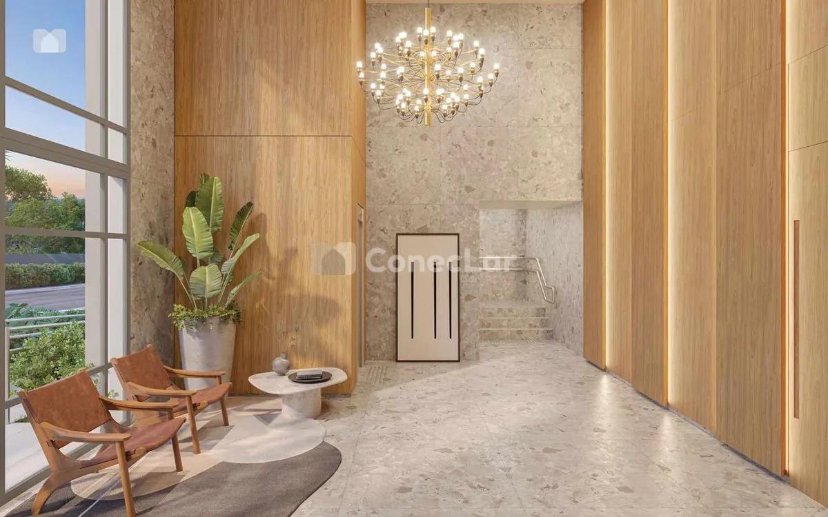 Empreendimento 4 de GranResort Reserva São Caetano Eztec em São Caetano do Sul