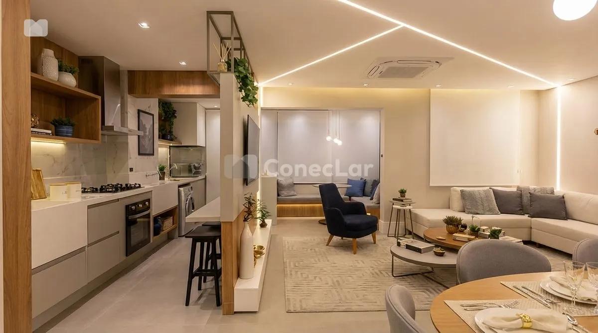 Bless RSF Shopping Barueri