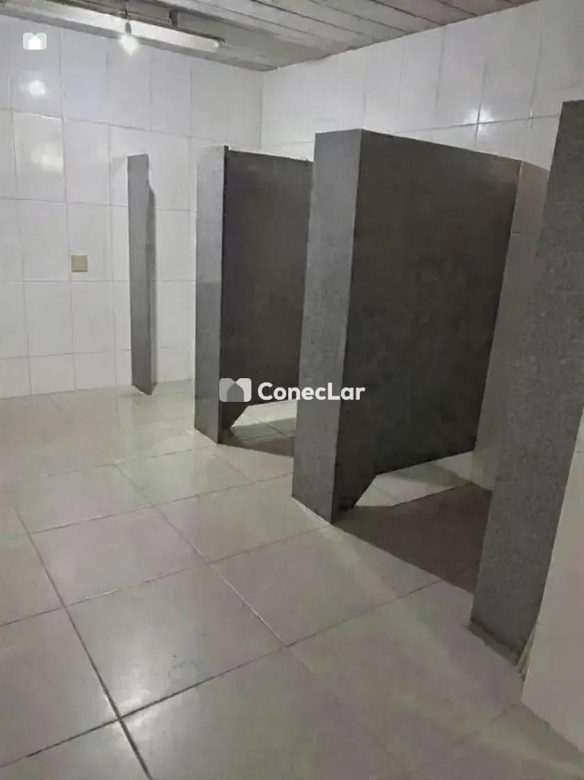 Galpao