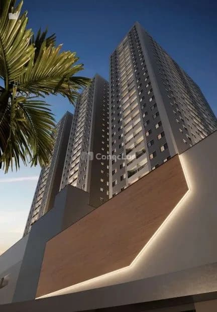 Empreendimento 3 de Raro Jardim Aliança em Osasco