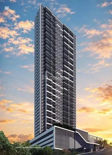 Empreendimento 2 de Dom Park Barueri em Barueri