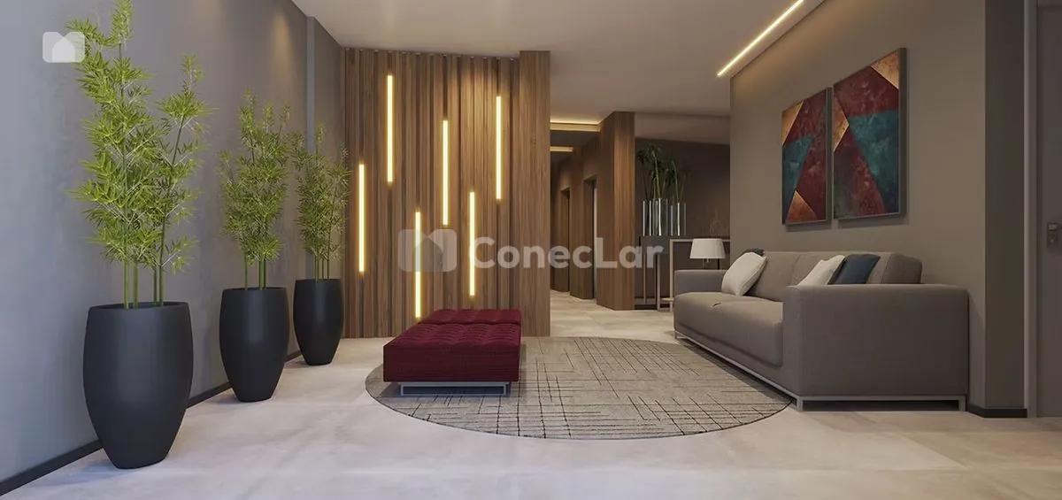 Empreendimento 2 de Start Butantã em São Paulo