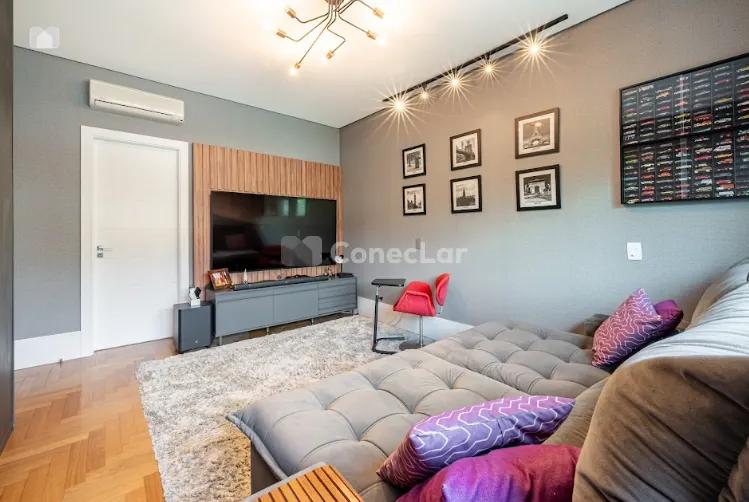 Galeria