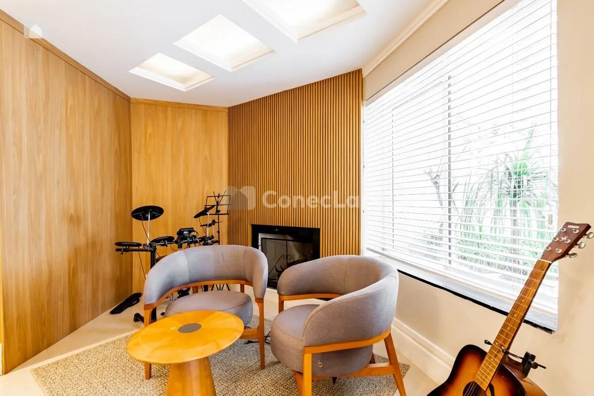Galeria