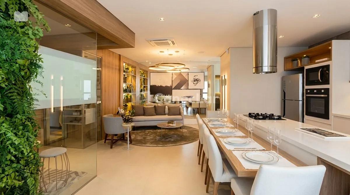 Sole Condomínio Clube