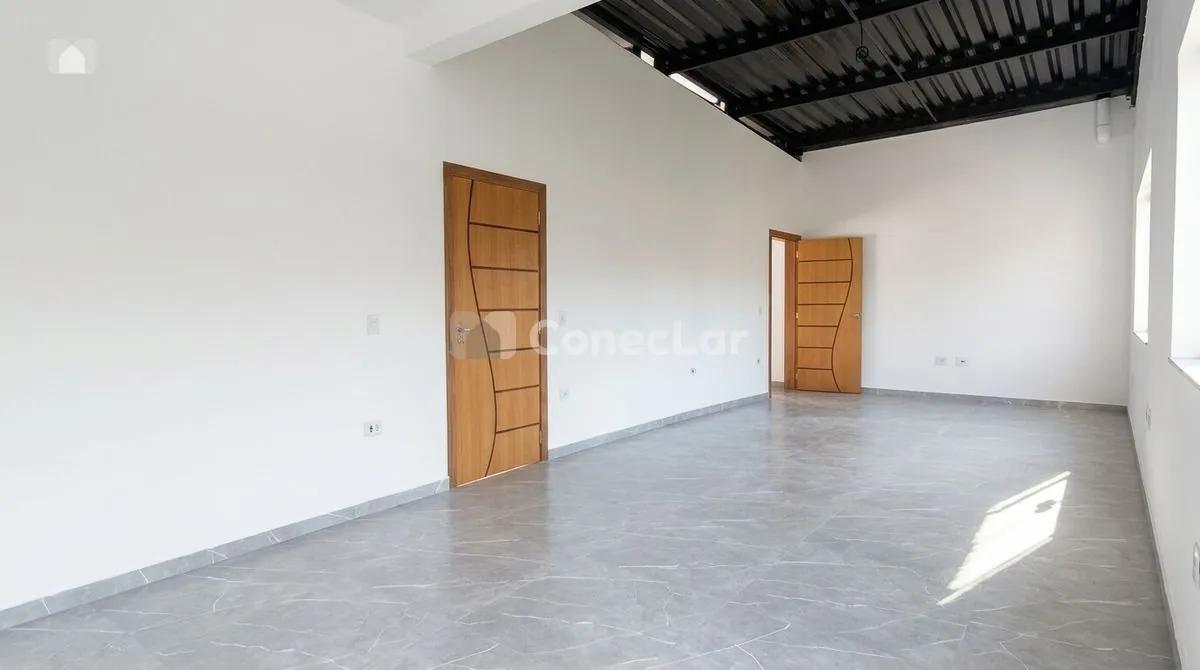 Empreendimento 2 de Galpão Comercial para Alugar ou Vender com 264 m² no Centro de Vargem Grande Paulista, SP – Jardim Betania em Vargem Grande Paulista