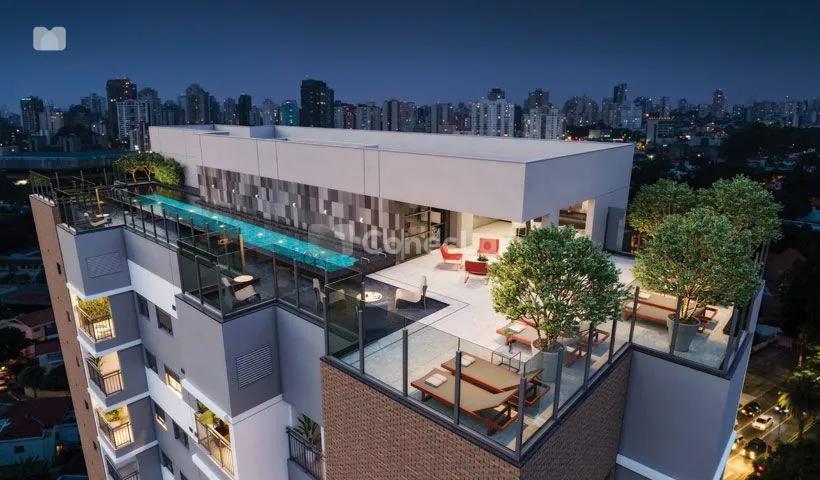 Z Ibirapuera