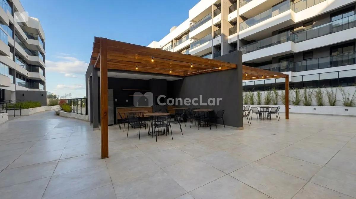 Apartamento à venda em Cotia com 106m² e 3 quartos