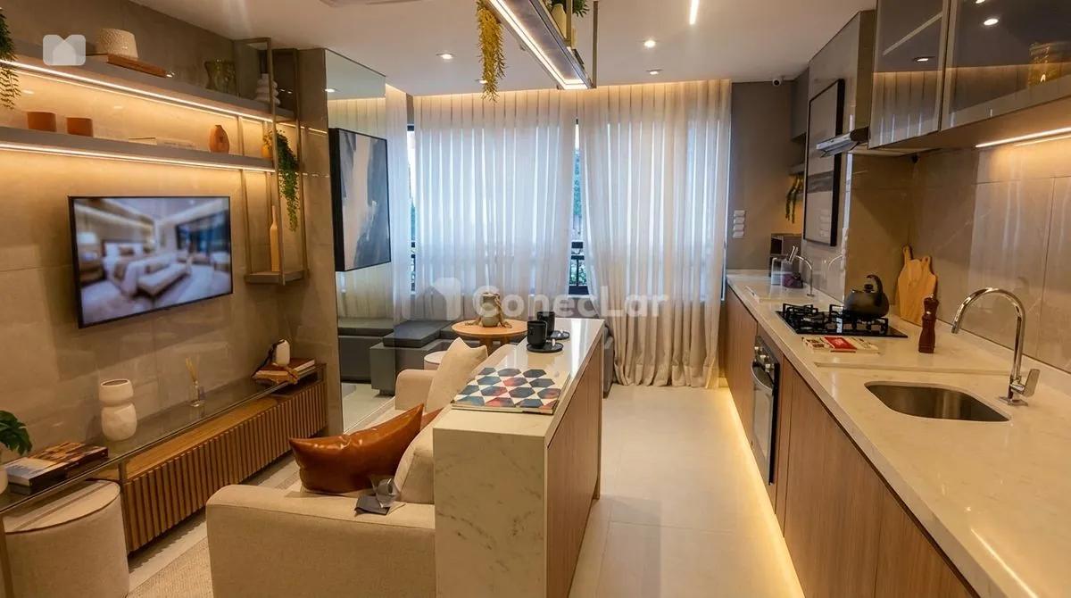 Viva RSF Vila do Conde