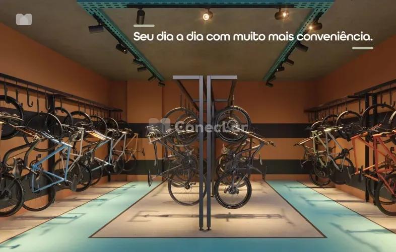 Lazer
