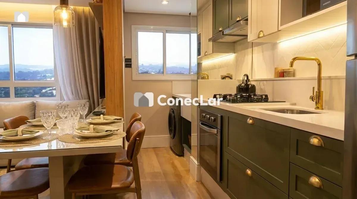 Pop Granja Carapicuíba