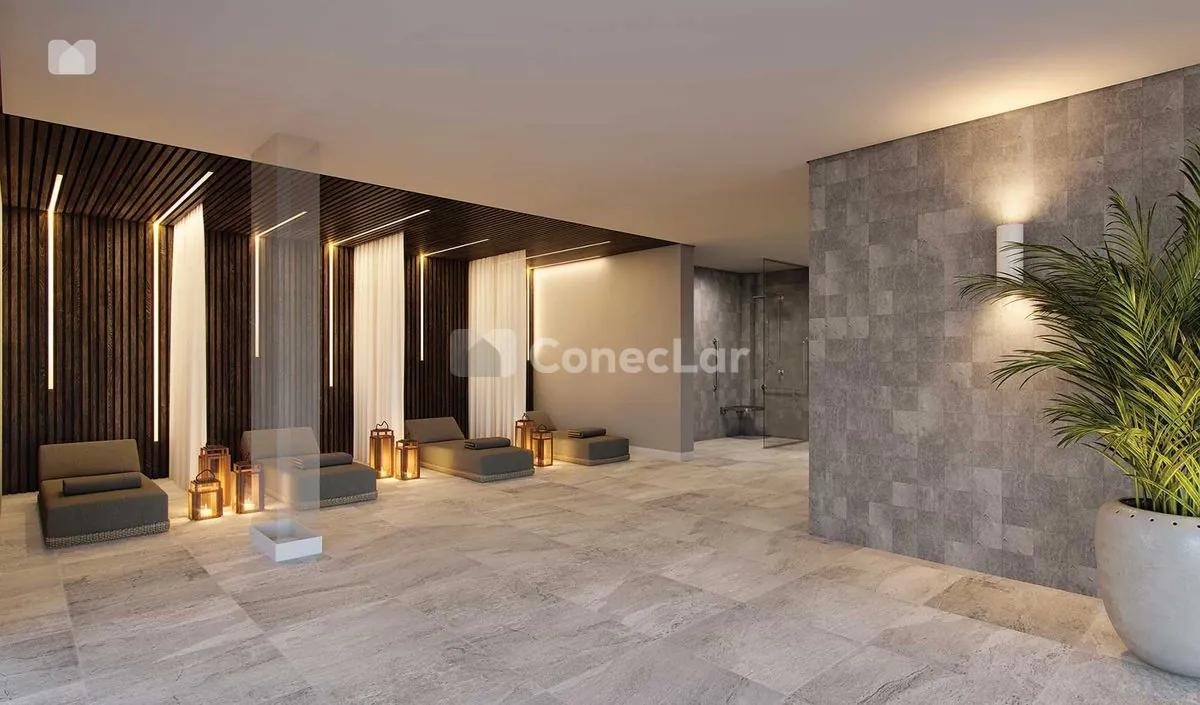 Empreendimento 3 de Unique Green Emerald Eztec em São Paulo