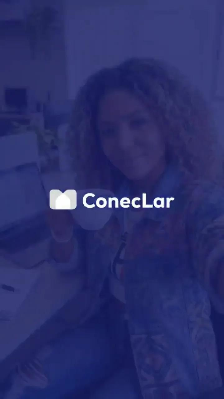 Comprar imóvel com renda informal?