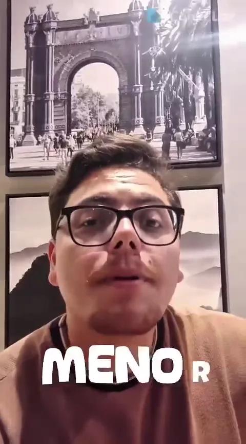 Apto x Casa qual é melhor?