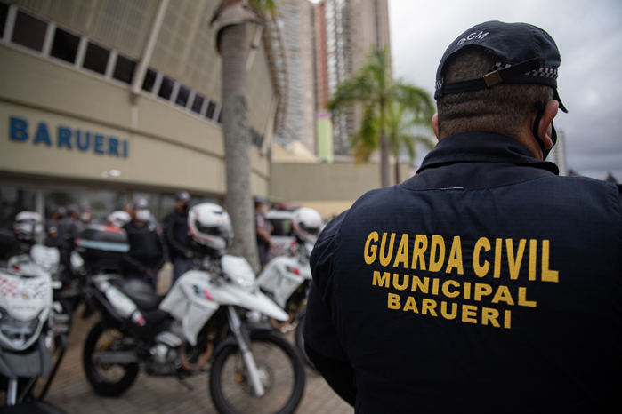 GCM-Barueri.BS_policia