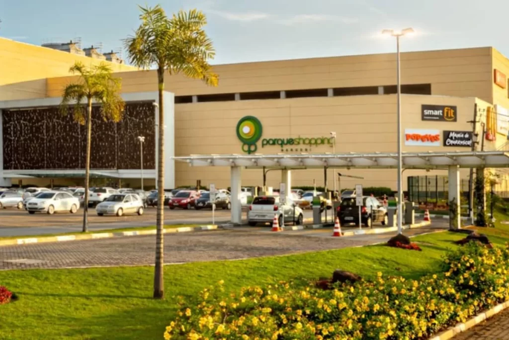 parque-shopping-barueri (1)