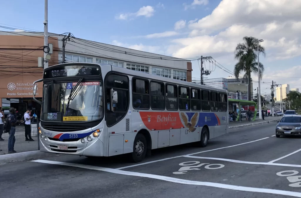 onibus-barueri