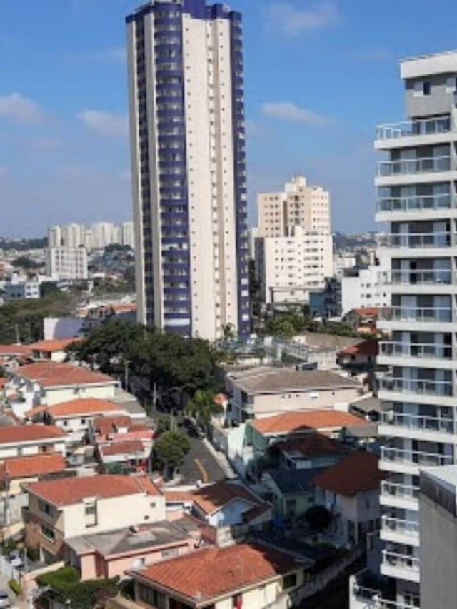 Bela vista, Osasco porque muita gente quer morar aqui?