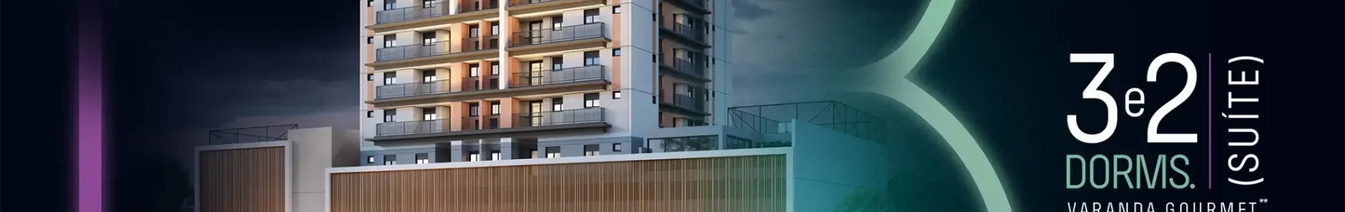 01 (2) (1)