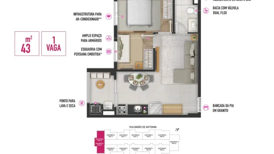 01-planta-legenda-transformed