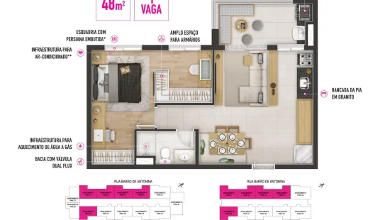 02-planta-legenda-1-transformed