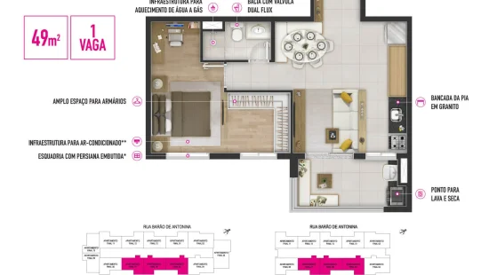 03-planta-legenda-1-transformed