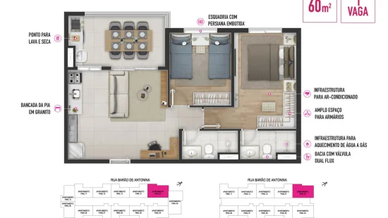 04-planta-legenda-1-transformed
