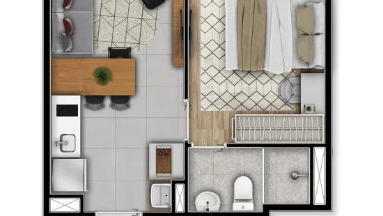 31-BP8-SV1-Planta-26m-HR_Sem-Cotas