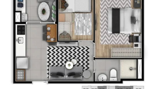 32-BP8-SV1-Planta-36m-HR_Sem-Cotas