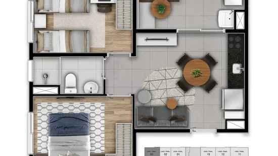 33-BP8-SV1-Planta-41m-HR-B_Sem-Cotas