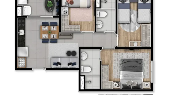 35-BP8-SV1-Planta-49-M-HR-B_Sem-Cotas